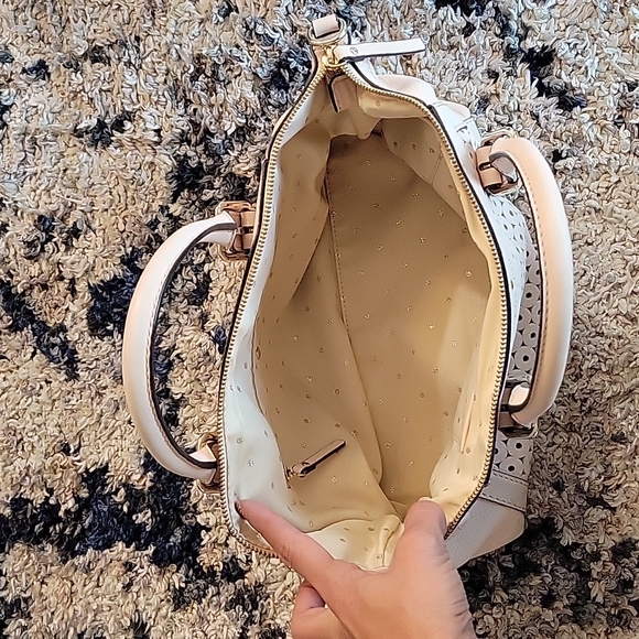 Kate Spade Mercer Isle Sloan - Picture 7 of 16